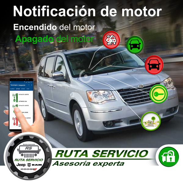 Anti-Portonazo anti robo, gps vehículo, gps automovil, Anti-Encerrona Anti-Robo Portonazo AntiPortonazo Ruta Servicio
