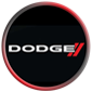 Mecánico a domicilio Dodge, mantenimiento a domicilio Dodge, especialista Dodge, servicio técnico a domicilio Dodge, mantención a domicilio Dodge