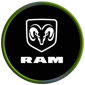 Taller mecánico a domicilio RAM, Mecánico a domicilio RAM, mantenimiento a domicilio RAM, especialista RAM, servicio técnico a domicilio RAM, mantención a domicilio RAM