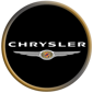 Especialista CHRYSLER, Taller mecánico a domicilio CHRYSLER, Mecánico a domicilio CHRYSLER, mantenimiento a domicilio CHRYSLER, servicio técnico a domicilio CHRYSLER, mantención a domicilio CHRYSLER